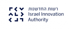 Israel Innovation Authority